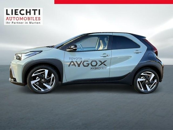 Vehicle image 1 Vehicle image 1