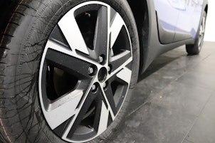 Vehicle image TOYOTA Aygo X 1.5 VVT-i HSD Trend