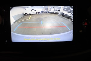 Vehicle image TOYOTA Aygo X 1.5 VVT-i HSD Trend