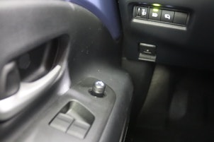 Vehicle image TOYOTA Aygo X 1.5 VVT-i HSD Trend