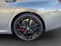 BMW 320d xDrive SAG