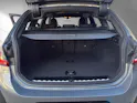 BMW 320d xDrive SAG