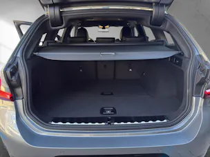 BMW 320d xDrive SAG