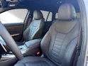 BMW 320d xDrive SAG