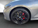 BMW 320d xDrive SAG
