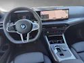 BMW 320d xDrive SAG