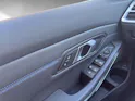 BMW 320d xDrive SAG