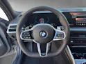 BMW 320d xDrive SAG