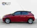 Opel Corsa 1.2 T Elegance