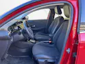 Opel Corsa 1.2 T Elegance