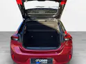 Opel Corsa 1.2 T Elegance