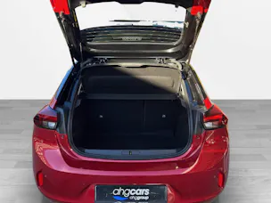 Opel Corsa 1.2 T Elegance