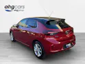 Opel Corsa 1.2 T Elegance
