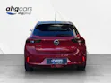 Opel Corsa 1.2 T Elegance