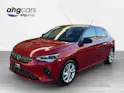 Opel Corsa 1.2 T Elegance