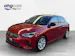 Opel Corsa 1.2 T Elegance