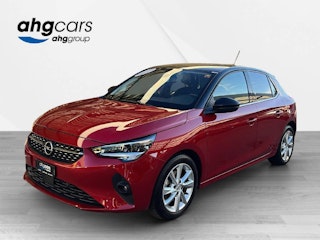 Vehicle placeholder image