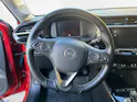 Opel Corsa 1.2 T Elegance