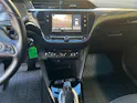Opel Corsa 1.2 T Elegance