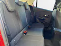 Opel Corsa 1.2 T Elegance