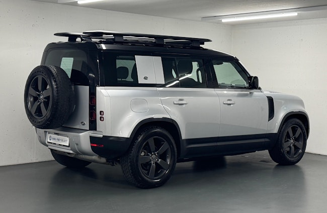 Vehicle image 11 Vehicle image 11