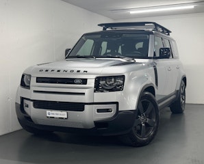 Vehicle placeholder image