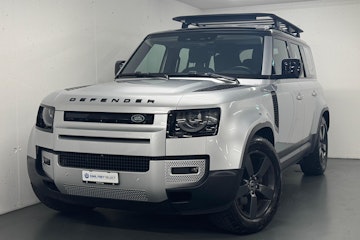 Vehicle placeholder image Vehicle placeholder image