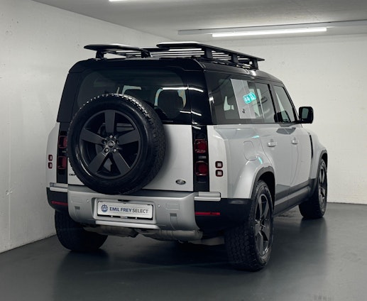 Vehicle image 12 Vehicle image 12