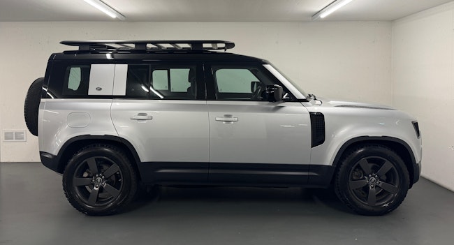 Vehicle image 8 Vehicle image 8