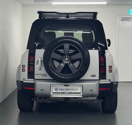 Vehicle image 10 Vehicle image 10