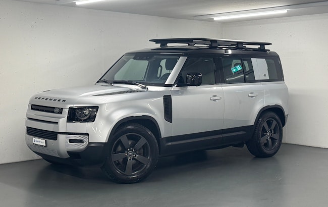 Vehicle image 1 Vehicle image 1