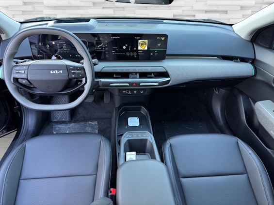 Fahrzeugbild 7 Fahrzeugbild 7