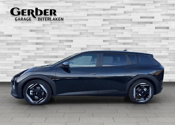 Fahrzeugbild 2 Fahrzeugbild 2