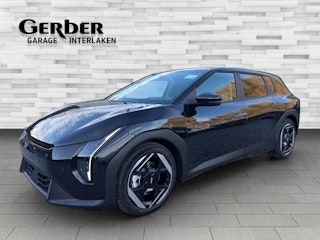 Vehicle placeholder image