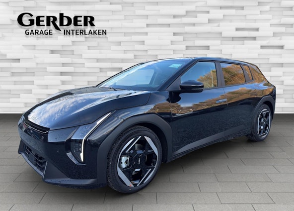 Fahrzeugbild Fahrzeugbild