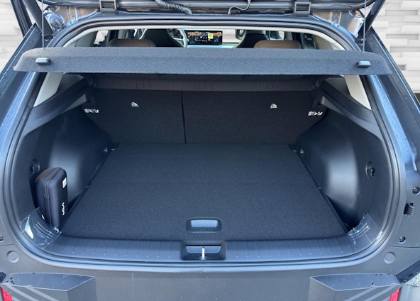 Fahrzeugbild 8 Fahrzeugbild 8