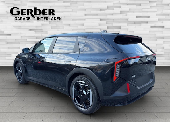 Fahrzeugbild 3 Fahrzeugbild 3