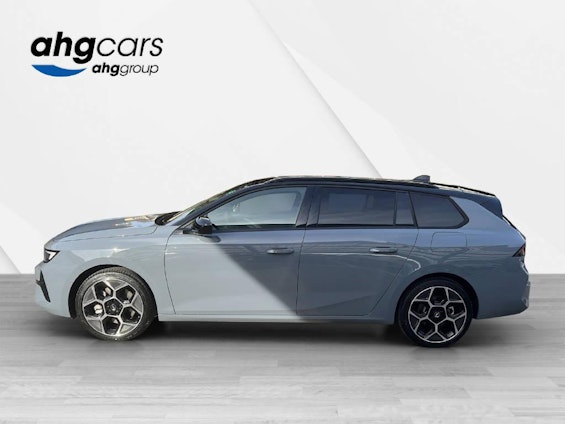 Vehicle image 1 Vehicle image 1