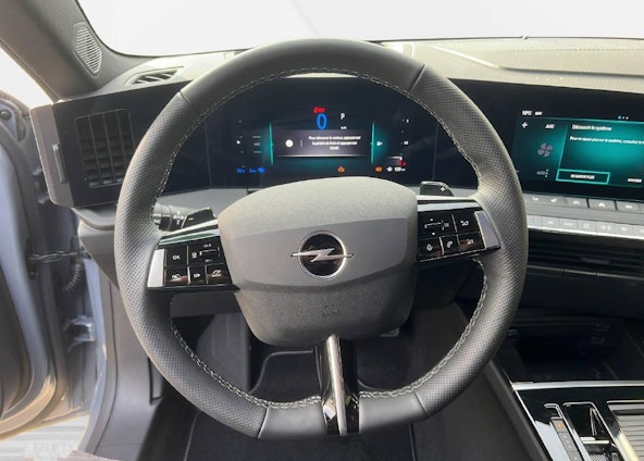 Vehicle image 5 Vehicle image 5