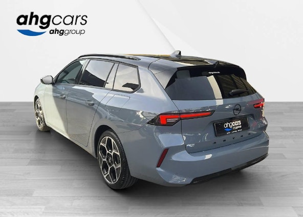 Vehicle image 2 Vehicle image 2