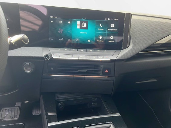 Vehicle image 6 Vehicle image 6