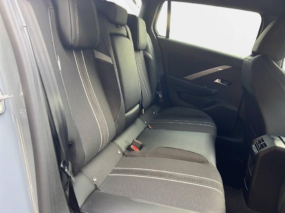 Vehicle image 7 Vehicle image 7