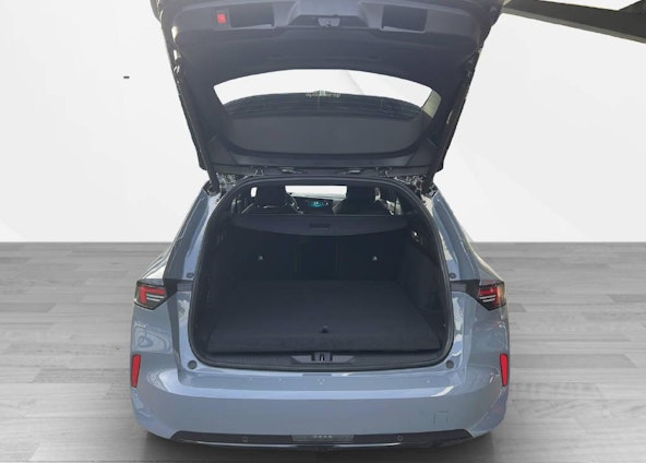 Vehicle image 8 Vehicle image 8