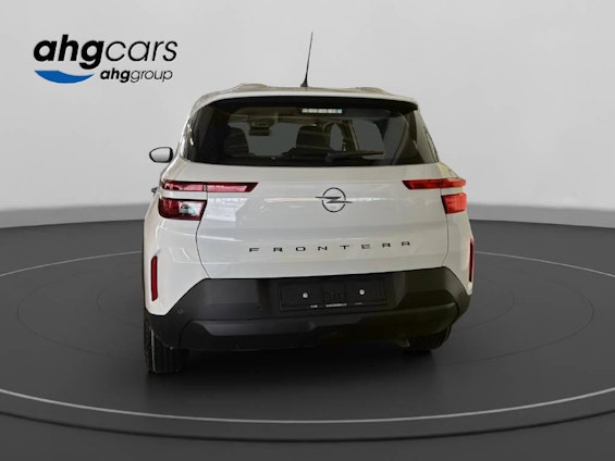 Vehicle image 3 Vehicle image 3