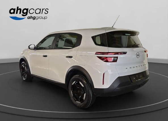 Vehicle image 2 Vehicle image 2