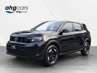 Vehicle placeholder image