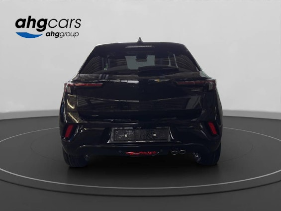 Vehicle image 3 Vehicle image 3