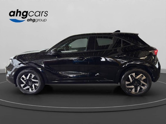 Vehicle image 1 Vehicle image 1