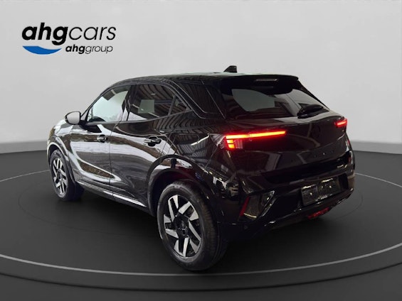 Vehicle image 2 Vehicle image 2