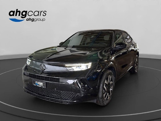 First vehicle image First vehicle image